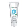 MINERALSTOFF Cremegel Nr.11