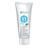MINERALSTOFF Cremegel Nr.11