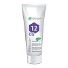 MINERALSTOFF Cremegel Nr.12