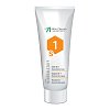 MINERALSTOFF Salbe Nr.1