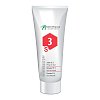 MINERALSTOFF Salbe Nr.3