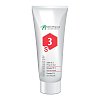 MINERALSTOFF Salbe Nr.3