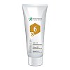 MINERALSTOFF Salbe Nr.6