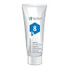 MINERALSTOFF Salbe Nr.8