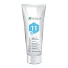 MINERALSTOFF Salbe Nr.11