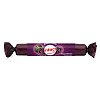 INTACT Traubenzucker Rolle Boysenbeere
