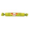 INTACT Traubenzucker Rolle Mango