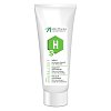 MINERALSTOFF Salbe H