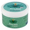 ALOE VERA HAUTCREME