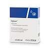 HYLAN 0,65 ml Augentropfen