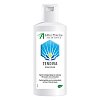 MINERALSTOFF Körperlotion Tendiva