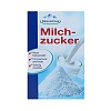 ALPENSCHNEE Milchzucker
