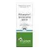 PFLÜGERPLEX Ipecacuana 300 H Tabletten