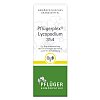 PFLÜGERPLEX Lycopodium 354 Tabletten