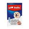 BOLFO Flohschutzband braun f.große Hunde