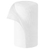 ROLTA soft synth.-Wattebinde 15 cmx3 m