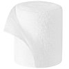 ROLTA soft synth.-Wattebinde 10 cmx3 m