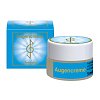 AUGENCREME