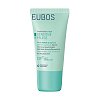 EUBOS SENSITIVE Hand Repair & Schutz Creme