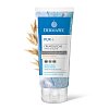 DERMASEL Totes Meer PUR+ Cremedusche