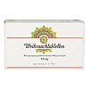 WEIHRAUCH 400 mg Tabletten