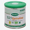 SPIRULINA BIO Tabletten