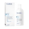 EUBOS BASIS PFLEGE CREME ÖLBAD