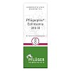 PFLÜGERPLEX Collinsonia 310 H Tabletten