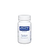 PURE ENCAPSULATIONS Selen Selenmethionin Kapseln