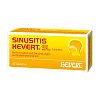 SINUSITIS HEVERT SL Tabletten