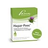 HEPAR PASC Filmtabletten