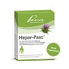 HEPAR PASC Filmtabletten