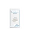 DEO MINERAL Kristall Stein