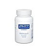PURE ENCAPSULATIONS Weihrauch Boswel.Extr.Kps.