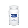 PURE ENCAPSULATIONS A.I. Enzymes Kapseln