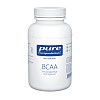 PURE ENCAPSULATIONS BCAA Verzweigtkett.AS Kapseln