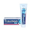 TRAUMON Gel 10%