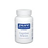 PURE ENCAPSULATIONS Cognitive Aminos Kapseln