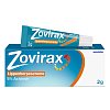 ZOVIRAX Lippenherpes Creme