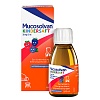 Mucosolvan® Kindersaft, Hustenlöser mit Ambroxol