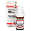 CALCIUM FLUORATUM D 12 Globuli