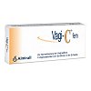 Vagi-C fem Vaginaltabletten bei bakterieller Vaginose