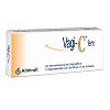 VAGI C Fem Vaginaltabletten