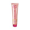 API ROYALE Hautcreme m.Gelee Royale