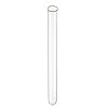 REAGENZGLAS 16x160 mm