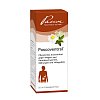 Pascoventral® bei Magen- und Darmbeschwerden