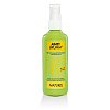 ANTI-BRUMM Naturel Pumpzerstäuber