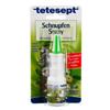 TETESEPT Schnupfen Spray