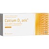 CALCIUM D3 acis 1000 mg/880 I.E. Brausetabletten