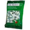 GeloBonbons mit ätherischen Ölen 75g